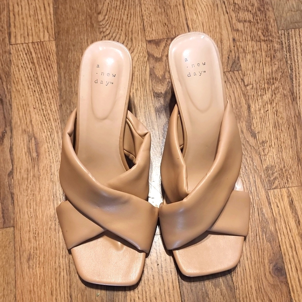 Women Shoes